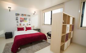 Oporto Guest - Cedofeita