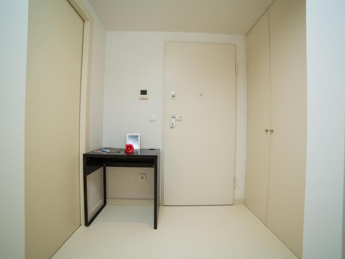 Apartamento Oporto Guest - Cedofeita Exterior foto